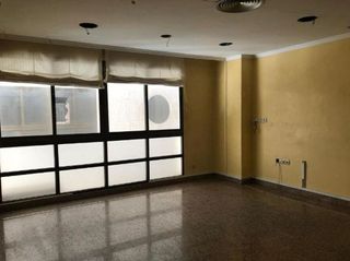 Local comercial en venta en Ejido Centro en Ejido (El)