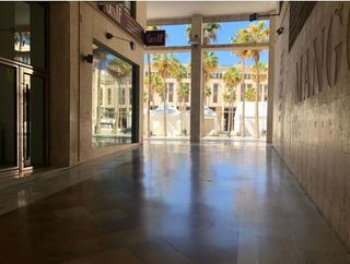 Local comercial en venta en Ejido Centro en Ejido (El)