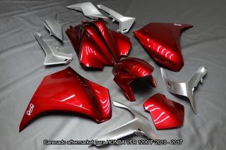 Oferta Carenado para HONDA VFR 1200 2010 - 2017