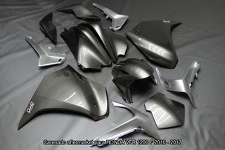 Oferta Carenado para HONDA VFR 1200 2010 - 2017