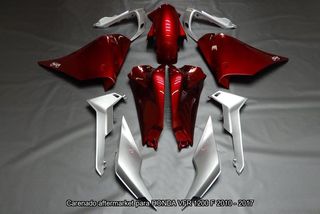 Oferta Carenado para HONDA VFR 1200 2010 - 2017
