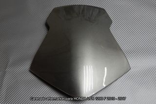 Oferta Carenado para HONDA VFR 1200 2010 - 2017