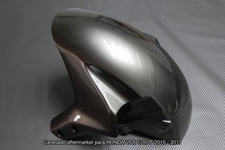 Oferta Carenado para HONDA VFR 1200 2010 - 2017