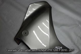 Oferta Carenado para HONDA VFR 1200 2010 - 2017