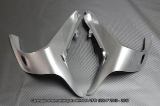 Oferta Carenado para HONDA VFR 1200 2010 - 2017