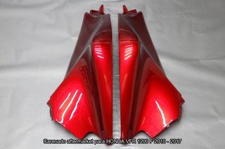 Oferta Carenado para HONDA VFR 1200 2010 - 2017