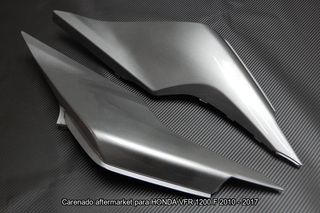 Oferta Carenado para HONDA VFR 1200 2010 - 2017