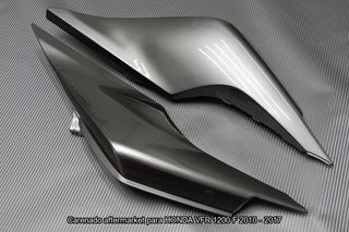 Oferta Carenado para HONDA VFR 1200 2010 - 2017