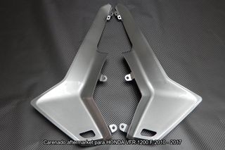 Oferta Carenado para HONDA VFR 1200 2010 - 2017
