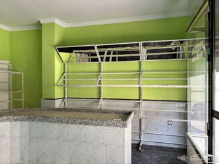 Local comercial en venta en Lucena