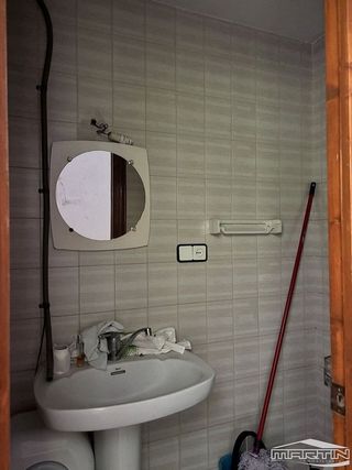 Local comercial en venta en Lucena