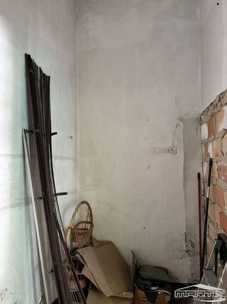 Local comercial en venta en Lucena