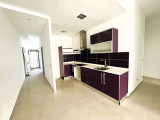 Piso en venta en Loeches