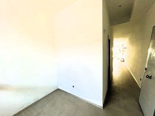 Piso en venta en Loeches