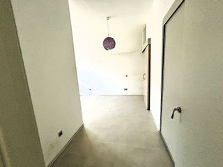 Piso en venta en Loeches