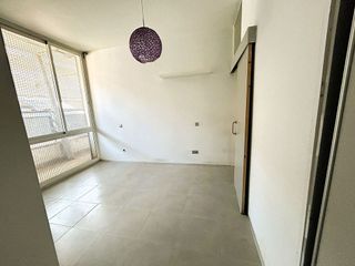 Piso en venta en Loeches