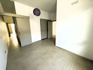Piso en venta en Loeches