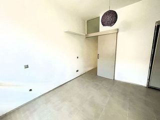 Piso en venta en Loeches