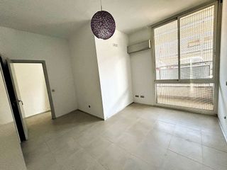 Piso en venta en Loeches