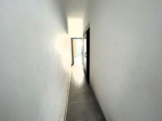 Piso en venta en Loeches