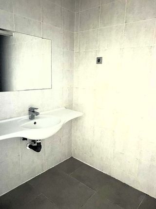 Piso en venta en Loeches