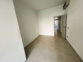 Piso en venta en Loeches