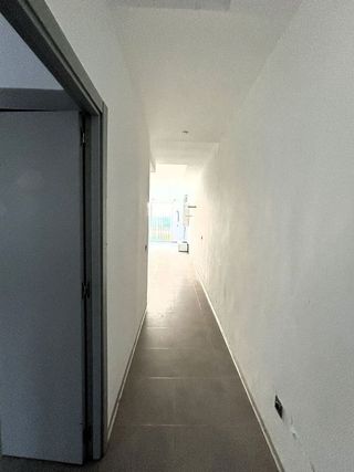 Piso en venta en Loeches