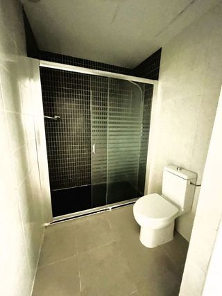 Piso en venta en Loeches