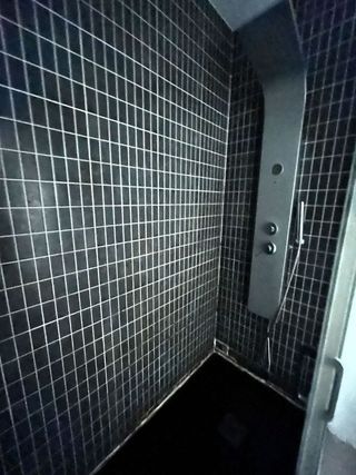 Piso en venta en Loeches