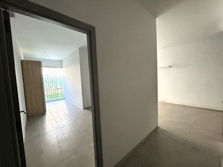 Piso en venta en Loeches