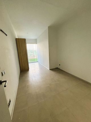 Piso en venta en Loeches