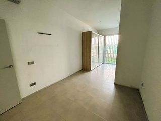 Piso en venta en Loeches