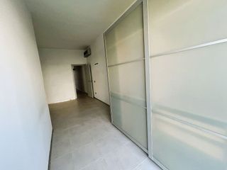 Piso en venta en Loeches