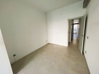 Piso en venta en Loeches