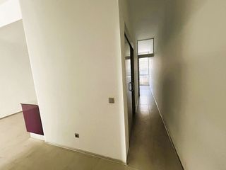 Piso en venta en Loeches