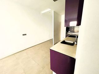 Piso en venta en Loeches