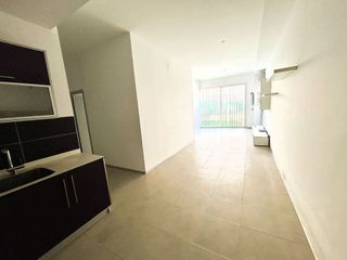 Piso en venta en Loeches