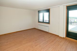 Piso en venta en Sarria