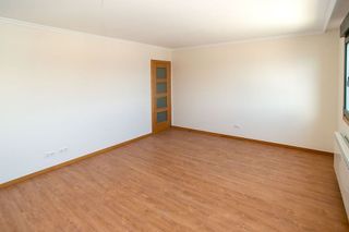 Piso en venta en Sarria
