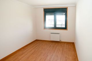 Piso en venta en Sarria