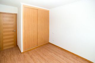 Piso en venta en Sarria