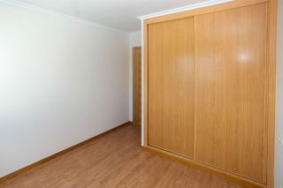 Piso en venta en Sarria