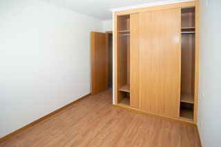 Piso en venta en Sarria