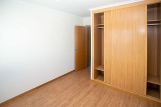 Piso en venta en Sarria