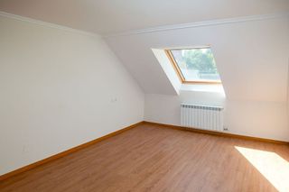 Piso en venta en Sarria