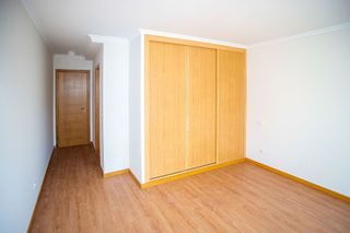 Piso en venta en Sarria