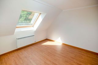 Piso en venta en Sarria