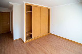 Piso en venta en Sarria