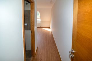 Piso en venta en Sarria