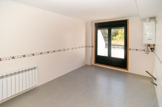 Piso en venta en Sarria